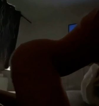 Katharina Amalia Onlyfans Leaked – Nude Erotic On Bed