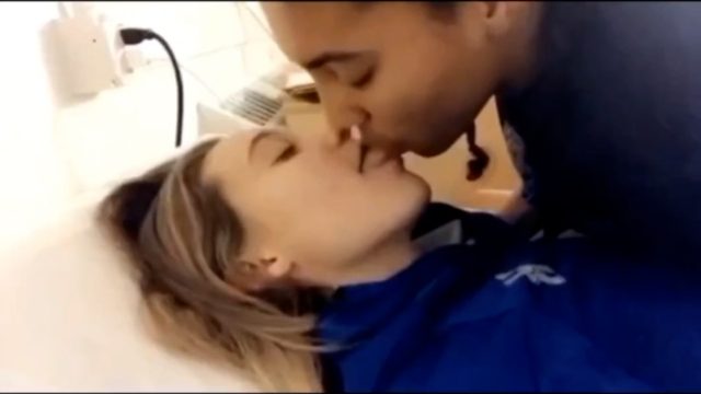 Paige Bueckers Leaked – Lesbian Video Hot Trending To Day !